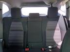 2018 Honda Cr-V Lx zu verkaufen in Mentone, CA - Front End