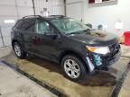 2014 Ford Edge Se for Sale in York Haven, PA - Front End