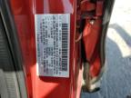 2018 Mazda Cx-5 Grand Touring იყიდება Tulsa-ში, OK - Front End