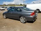 Colorado Springs, CO에서 판매 중인 2009 Volvo S60 T5 - Hail