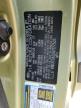 2010 Kia Soul + for Sale in Los Angeles, CA - Front End