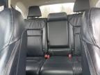 2012 HONDA CR-V EXL for sale at Copart ON - COOKSTOWN
