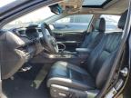 2016 Toyota Avalon Xle на продаже в East Granby, CT - Rear End