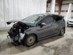 2019 Ford Fiesta St for Sale in Leroy, NY - Front End