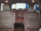 2015 Honda Odyssey Lx de vânzare în Glassboro, NJ - Front End