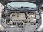 2015 Hyundai Elantra Se იყიდება Grand Prairie-ში, TX - Front End