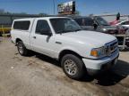 2011 Ford Ranger  იყიდება Wichita-ში, KS - Side