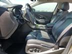 2016 Buick Lacrosse  იყიდება Dunn-ში, NC - Front End