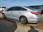 2015 Hyundai Sonata Sport na sprzedaż w Chicago Heights, IL - Front End
