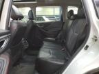 2019 Subaru Forester Sport for Sale in Pasco, WA - Rear End