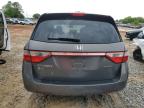 2013 Honda Odyssey Touring на продаже в Tanner, AL - Front End