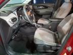 2021 Chevrolet Trailblazer Ls for Sale in Woodhaven, MI - Mechanical