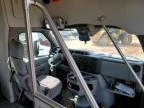 2019 Ford Econoline E350 Super Duty Cutaway Van for Sale in Tanner, AL - Rollover