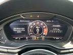 2018 Audi S5 Prestige zu verkaufen in Windsor, NJ - Rear End