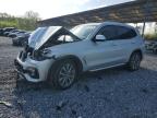 2019 Bmw X3 Sdrive30I for Sale in Cartersville, GA - Front End