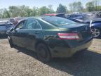 2010 Toyota Camry Base for Sale in Spartanburg, SC - Front End