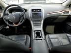2013 Lincoln Mkz  للبيع في Kansas City، KS - Front End