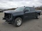 Brookhaven, NY에서 판매 중인 2017 Chevrolet Silverado K1500 Lt - Front End