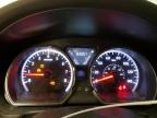 2015 Nissan Versa S იყიდება Casper-ში, WY - Front End