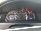 2012 Toyota Camry Base للبيع في Kansas City، KS - Front End