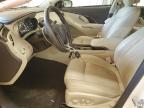 2014 Buick Lacrosse  იყიდება Mocksville-ში, NC - Front End