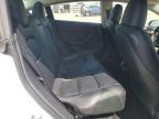 2023 Tesla Model 3    for Sale in Fresno, CA - Undercarriage