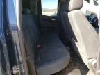 2020 Chevrolet Silverado K1500 Lt for Sale in Reno, NV - Front End
