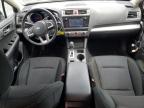 2017 Subaru Outback 2.5I Premium for Sale in Waldorf, MD - Front End