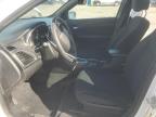 2013 Chrysler 200 Lx for Sale in Vallejo, CA - Water/Flood