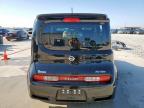 2009 Nissan Cube Base for Sale in Haslet, TX - Side