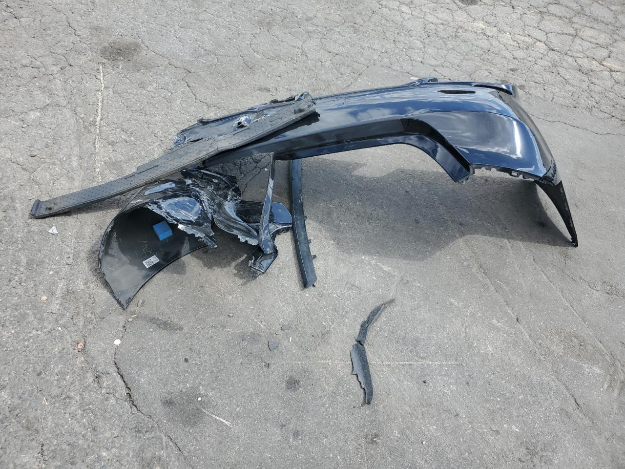 2019 Toyota Camry L VIN: 4T1B11HK9KU840139 Lot: 52015825