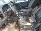 2008 Nissan Titan Xe за продажба в Conway, AR - Rear End