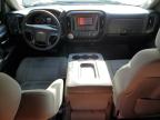 2014 Chevrolet Silverado K1500 for Sale in Oklahoma City, OK - All Over