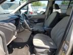 2015 Ford Transit Connect Xlt de vânzare în Moraine, OH - Side