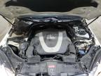2011 Mercedes-Benz E 350 4Matic Wagon for Sale in North Billerica, MA - Side