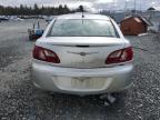 2007 Chrysler Sebring Touring zu verkaufen in Elmsdale, NS - Biohazard/Chemical