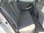 2012 Toyota Prius  na sprzedaż w San Martin, CA - Front End
