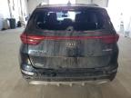 2022 Kia Sportage Sx იყიდება Lexington-ში, KY - Front End