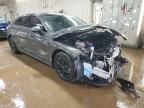 2025 Kia K5 Lxs for Sale in Elgin, IL - Front End