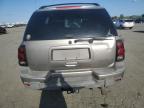 2002 Chevrolet Trailblazer  იყიდება Martinez-ში, CA - All Over