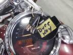 Spartanburg, SC에서 판매 중인 2001 Harley-Davidson Fxstd  - Minor Dent/Scratches