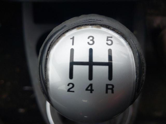2007 FORD FUSION ZET