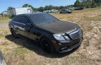2011 Mercedes-Benz E 350 4Matic for Sale in Apopka, FL - Mechanical