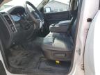 2014 Ram 1500 St na sprzedaż w Pekin, IL - Side