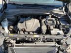 2013 Hyundai Santa Fe Sport  for Sale in Dyer, IN - Front End