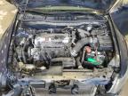 2010 Honda Accord Lxp продається в Franklin, WI - Front End