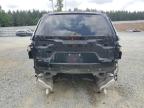 2021 Jeep Grand Cherokee L Limited للبيع في Concord، NC - Rear End
