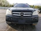 2007 Mercedes-Benz Gl 450 4Matic en Venta en Rogersville, MO - Rear End