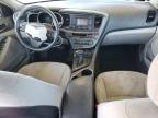 2015 Kia Optima Lx for Sale in West Palm Beach, FL - Front End