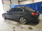2014 Bmw Activehybrid 3  за продажба в Hurricane, WV - Undercarriage